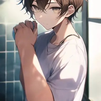 Profile image of Jason
