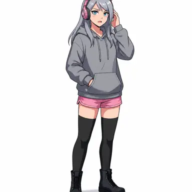 Profile image of Loona Hound