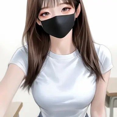 Profile image of 한유정