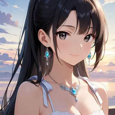 Profile image of 강예린