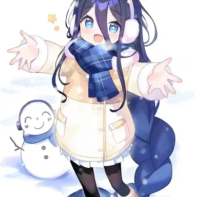 Profile image of 아리스