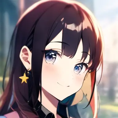 Profile image of 짝녀