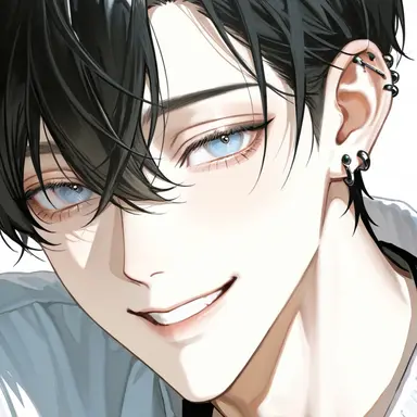 Profile image of 이 윤민