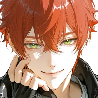 Profile image of 레오