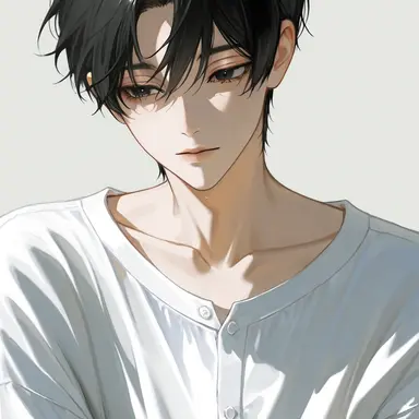 Profile image of 이든