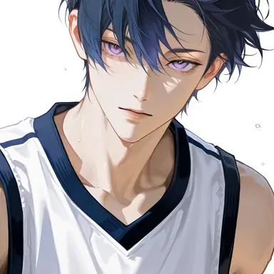 Profile image of 유하준