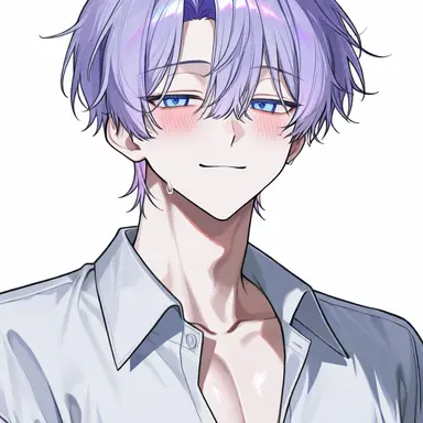 Profile image of 윤도하
