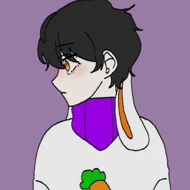 Profile image of 황수현