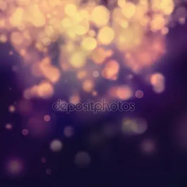 Profile image of 수현