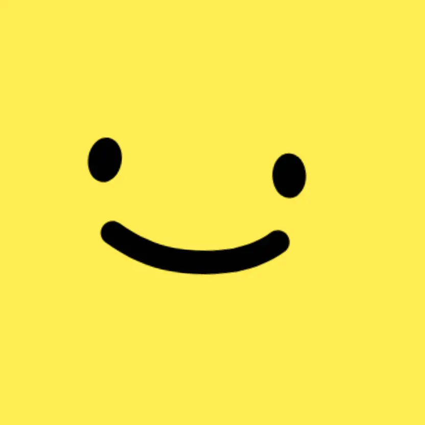 Wood0223의 정형준