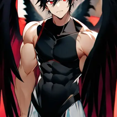 Profile image of Michael