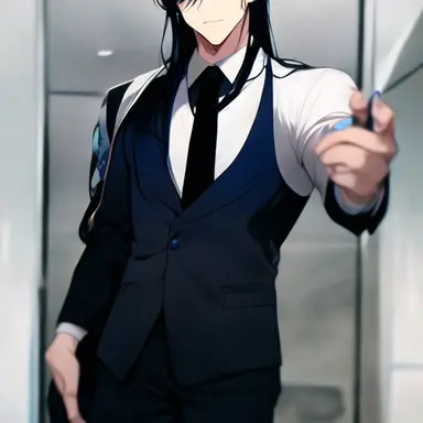 Profile image of Mark