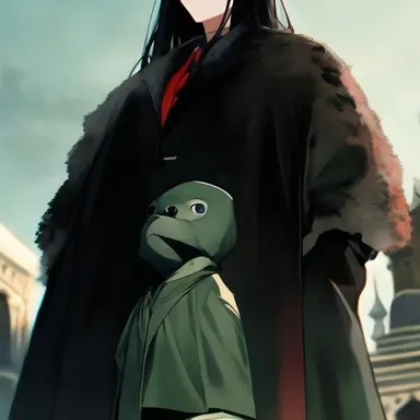 Profile image of Ivan