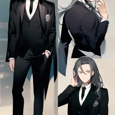 Profile image of Ivan