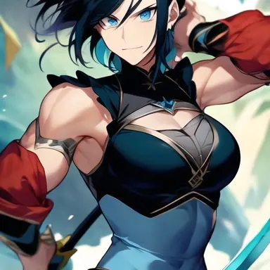 Profile image of ophilia