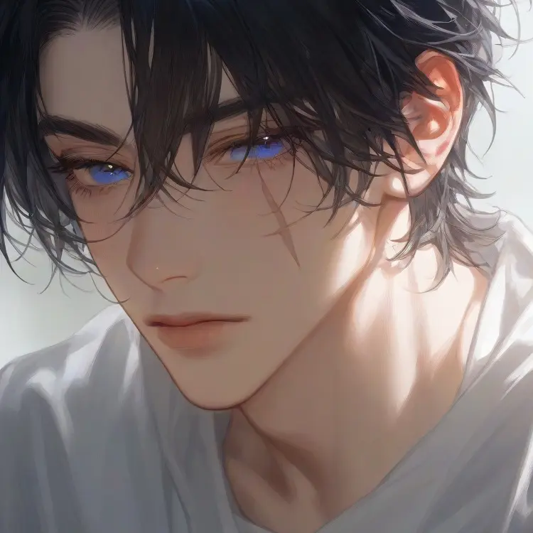 Taesan0211의 윤서진