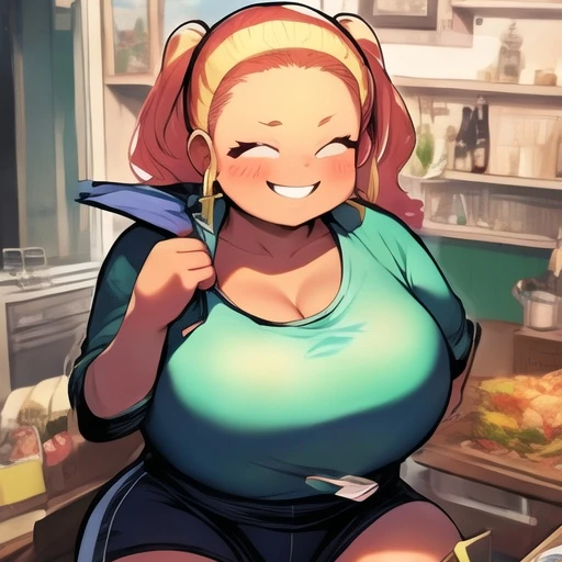 김여우