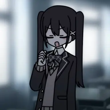 Profile image of 하츠네 미쿠