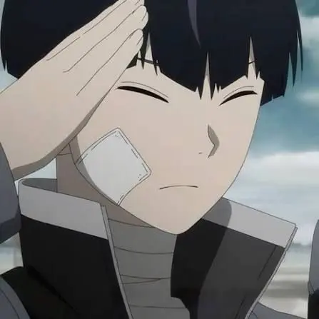 PointyDonor355의 나루미💞호시나