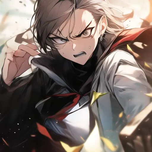 PointyDonor355의 애미