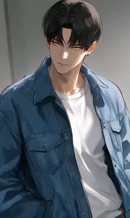 Profile image of 海琉