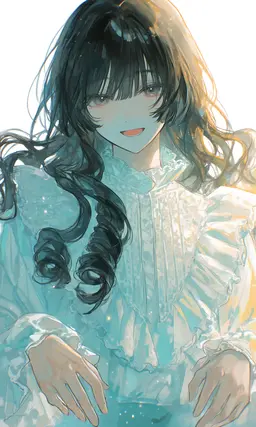 Profile image of 雅