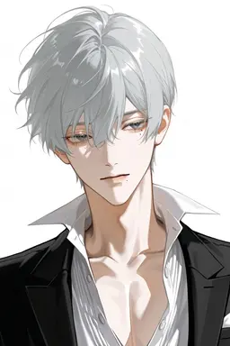 Profile image of 谷　大和