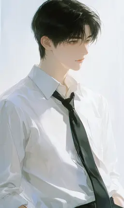 Profile image of 昴