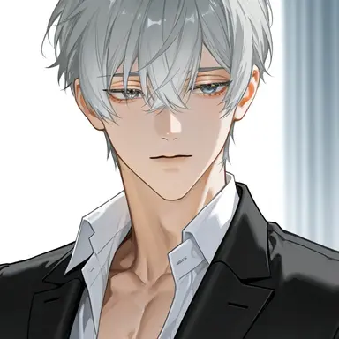 Profile image of 谷　大和