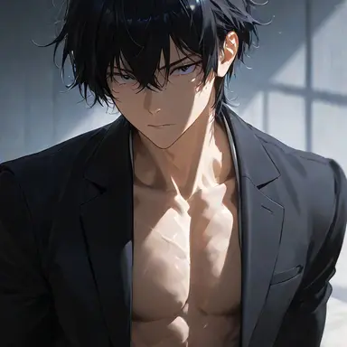 Profile image of 翼