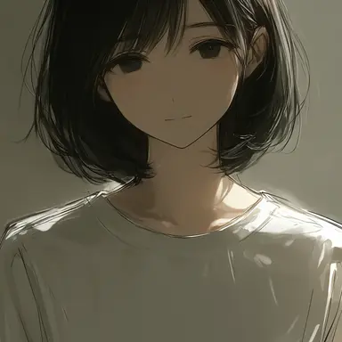 Profile image of 美香