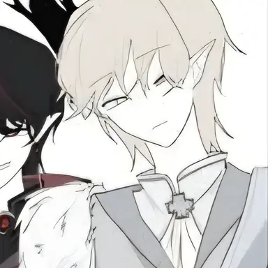 Profile image of 호원