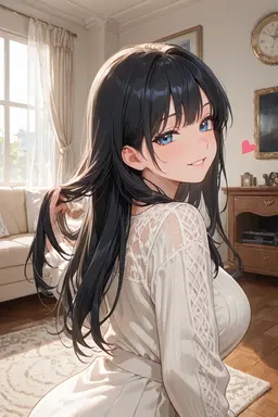 Profile image of 정시아