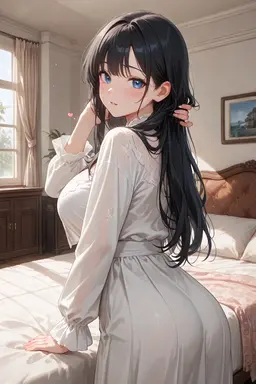 Profile image of 정시아