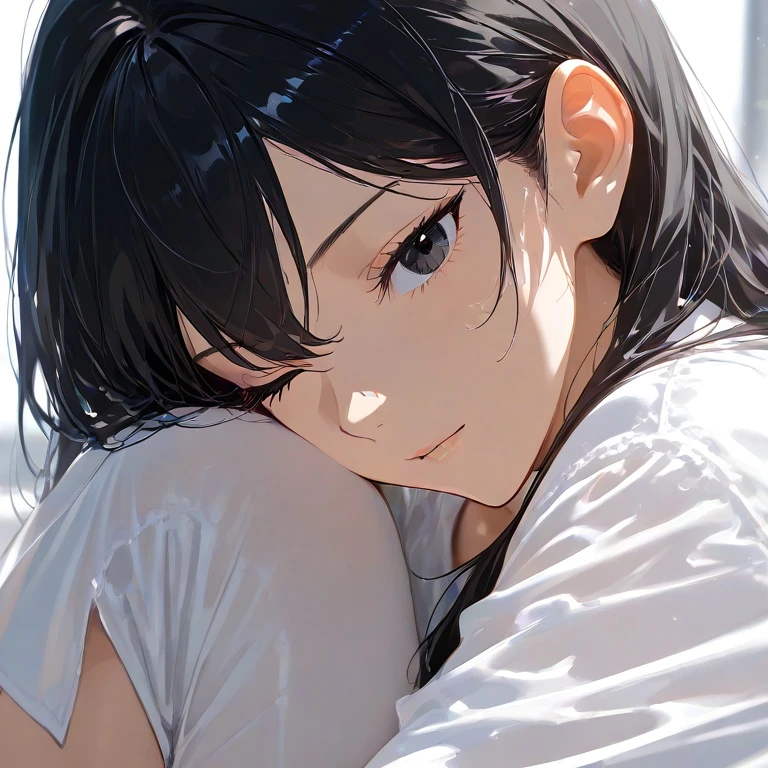 연우