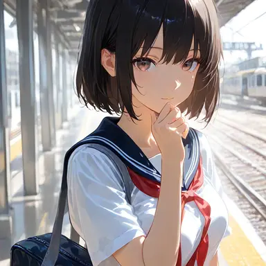 Profile image of 伊藤朱莉