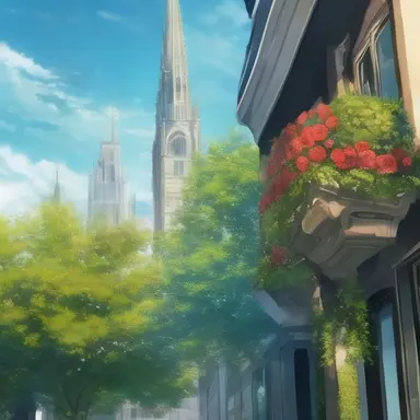 Profile image of Soft Touch Hotel