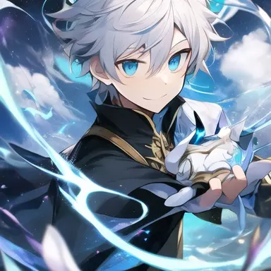 Profile image of ユース