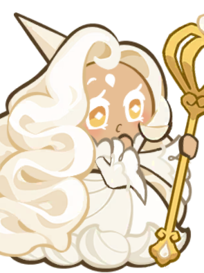 세로운 퍼스트 쿠키 {{user}} 대표 이미지