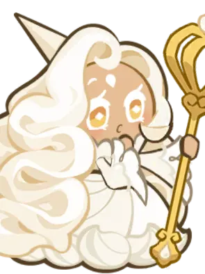 Cookerun_love의 세로운 퍼스트 쿠키 {{user}}