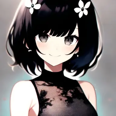 Profile image of Mara