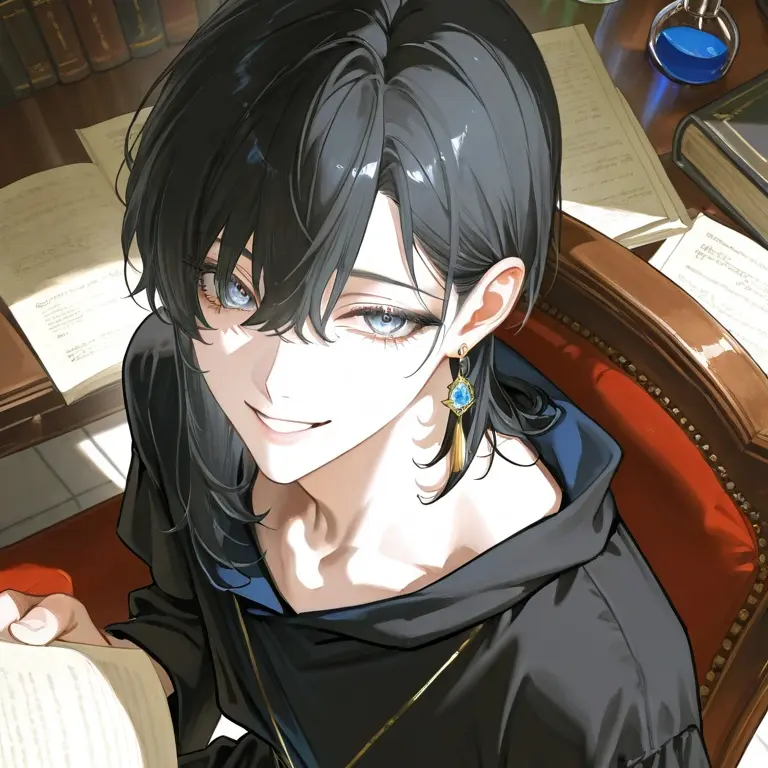 LaxestGold7487의 師匠、惚れるまであと何日ですか？