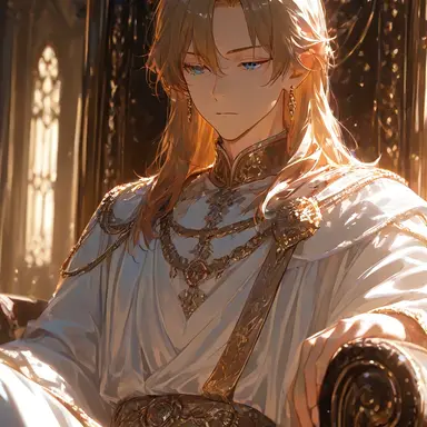 Profile image of ミシェル