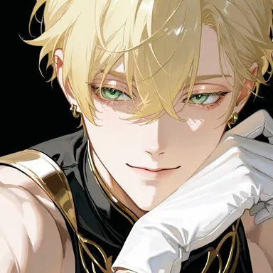 Profile image of アステル