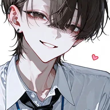 Profile image of 카나타