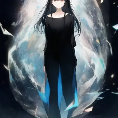 Profile image of イーマ・ベルベリア