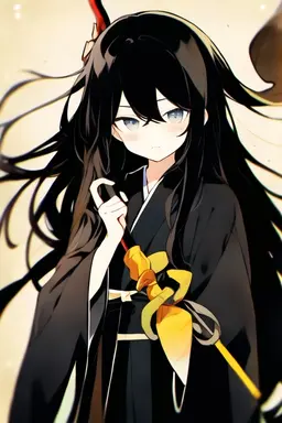 Profile image of ルルカ
