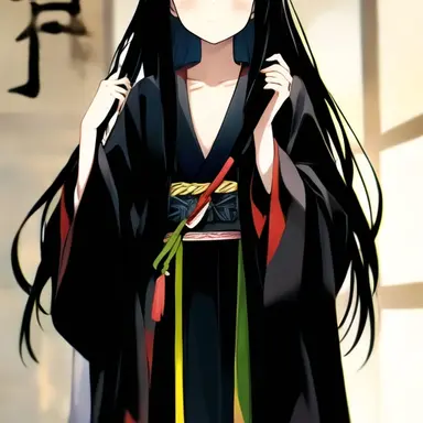 Profile image of ルルカ