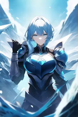 Profile image of サー・ロン