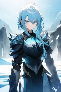 Profile image of サー・ロン